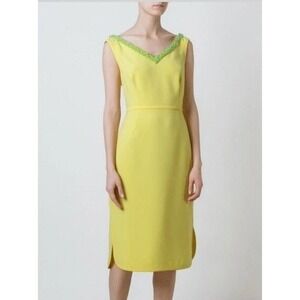 tory burch embroidered wrap dress Suzhoufashion Turquoise Tight Homecoming Dresses Spaghetti Straps Short Cocktail Dresses With Lace main image 0